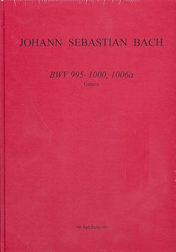 reisser-musik-5515970