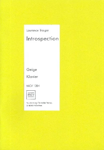 reisser-musik-5516407