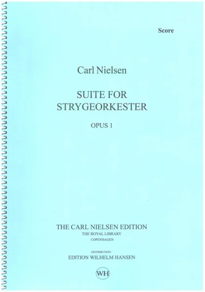 reisser-musik-5516656