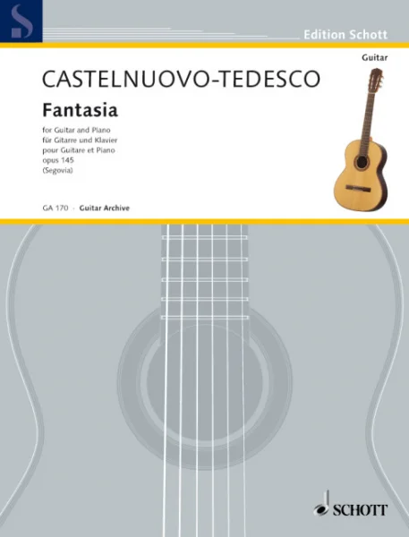reisser-musik-5518044