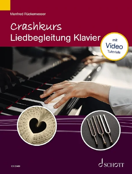 reisser-musik-5519051