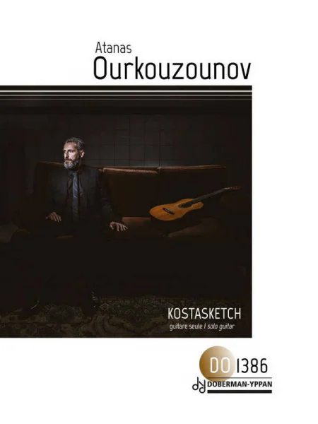reisser-musik-5519682