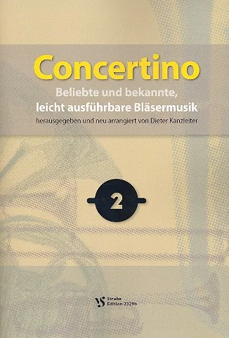 reisser-musik-5519891