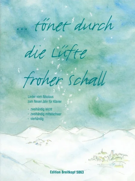 reisser-musik-5520273
