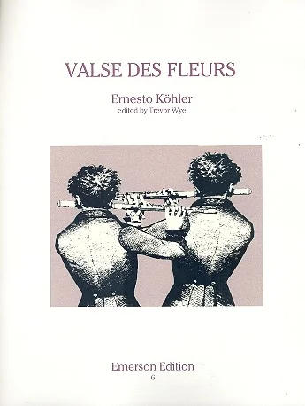 reisser-musik-5520408