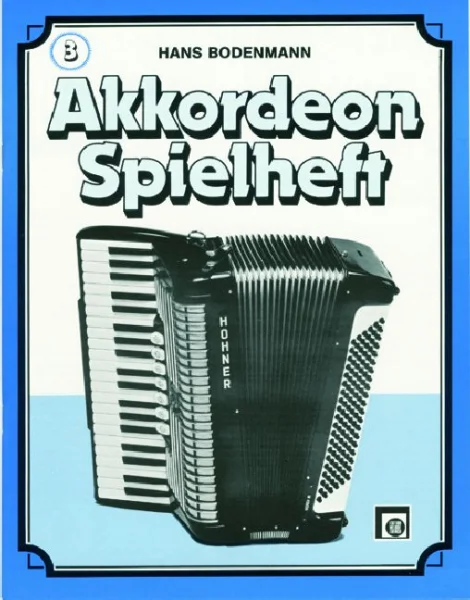 reisser-musik-5520643