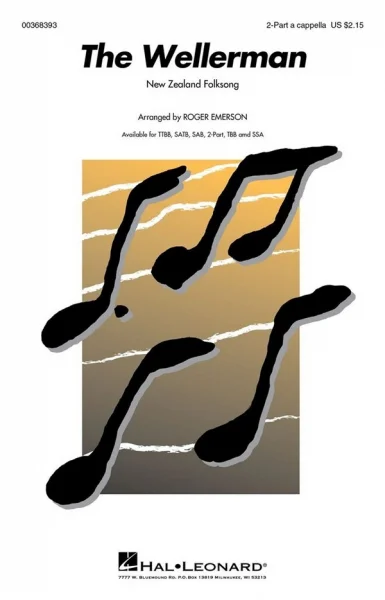 reisser-musik-5521551