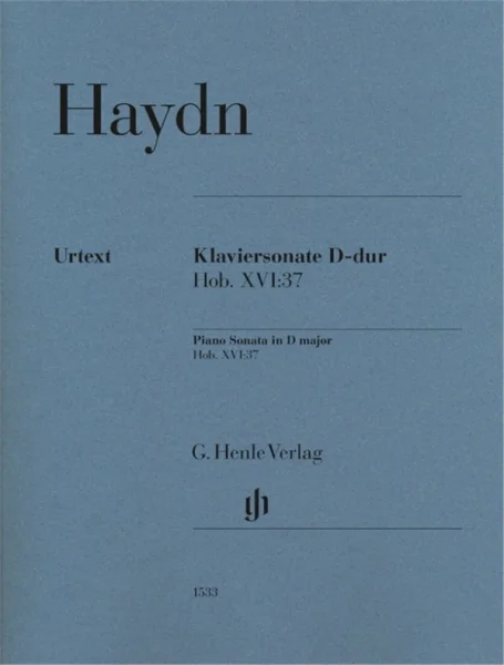 reisser-musik-5521592