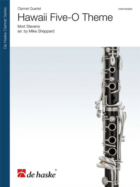 reisser-musik-5521761