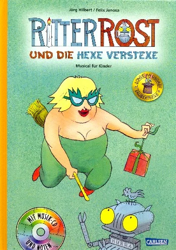 reisser-musik-5522397