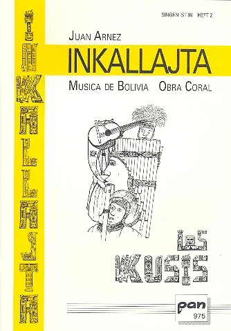 reisser-musik-5522601