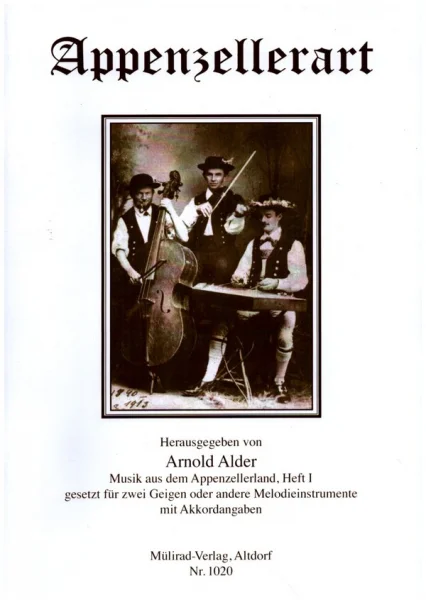 reisser-musik-5523048