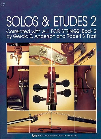reisser-musik-5523567