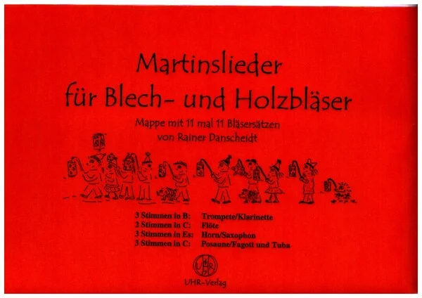 reisser-musik-5526146