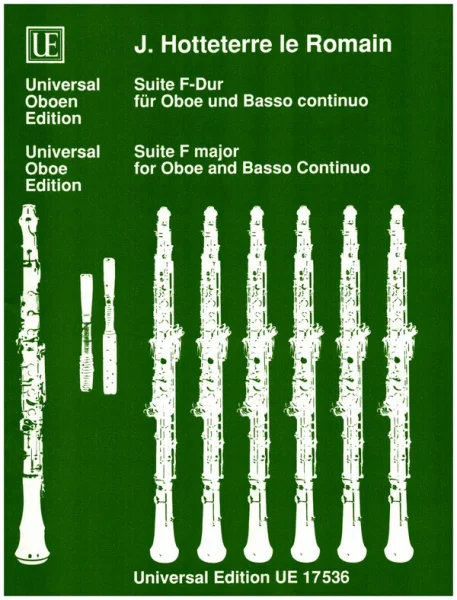 reisser-musik-5526817
