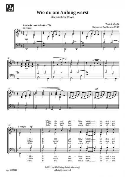 reisser-musik-5529745
