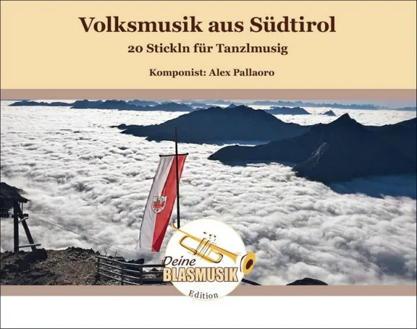 reisser-musik-5530365