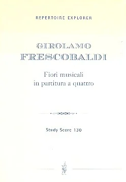 reisser-musik-5531270
