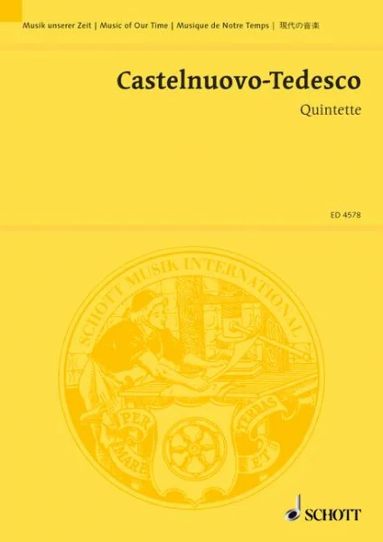 reisser-musik-5532328