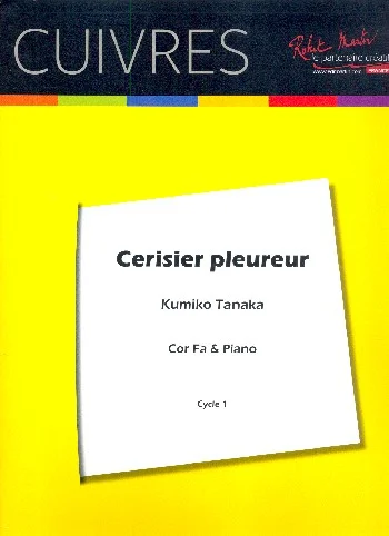 reisser-musik-5532840