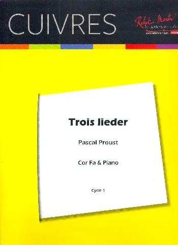 reisser-musik-5533061