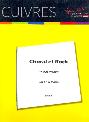 reisser-musik-5533187