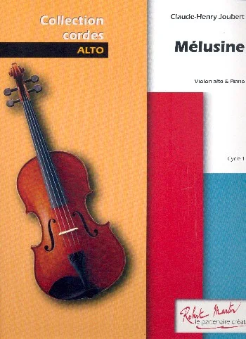 reisser-musik-5533442