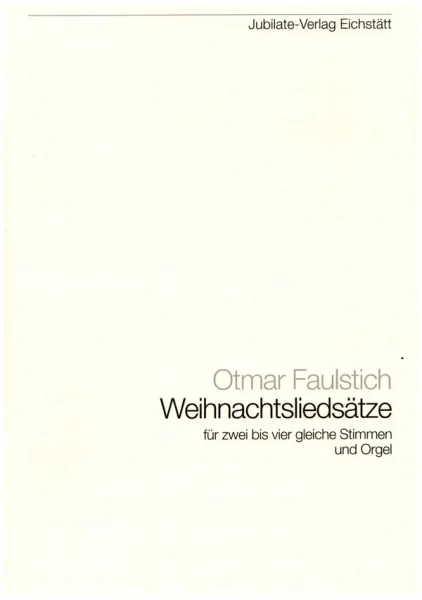 reisser-musik-5533466