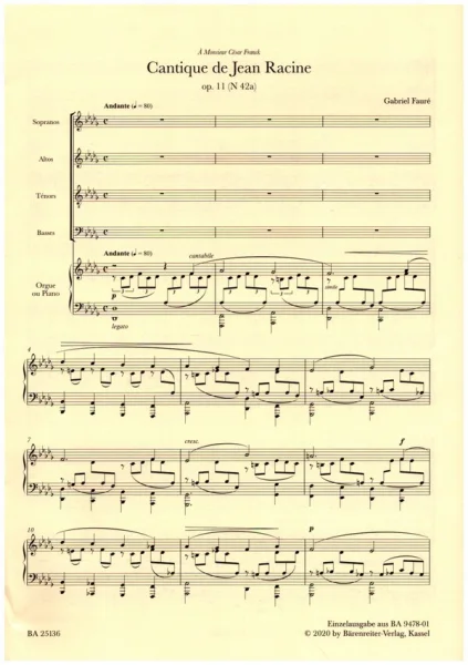reisser-musik-5534221