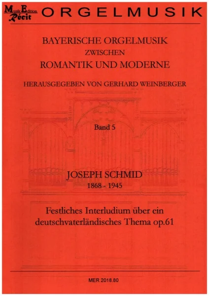 reisser-musik-5534836