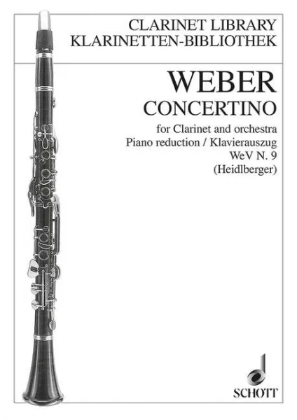 reisser-musik-5535092