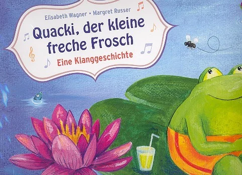 reisser-musik-5540139