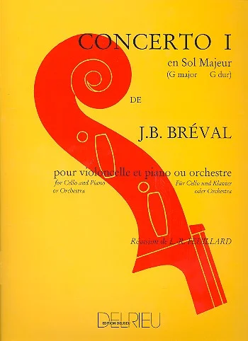 reisser-musik-5541172