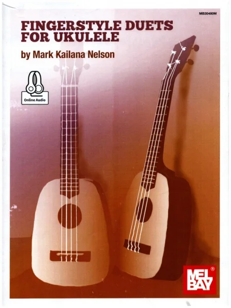 reisser-musik-5542044