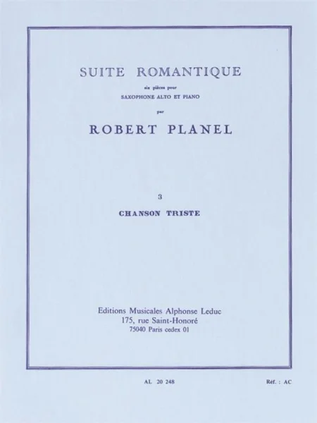 reisser-musik-5543243