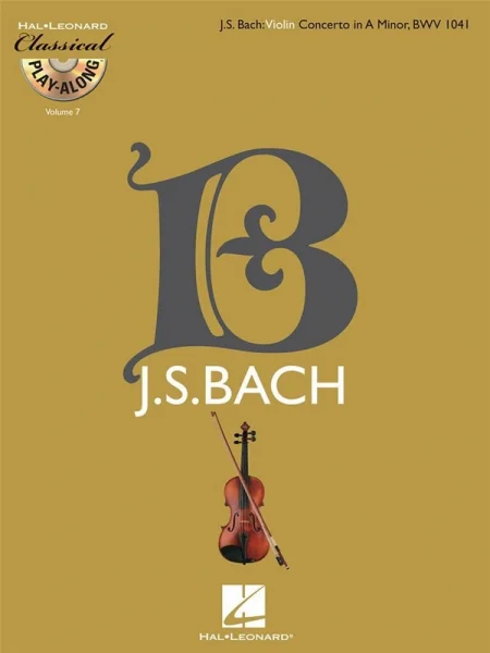 reisser-musik-5544427