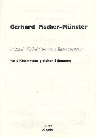 reisser-musik-5545930