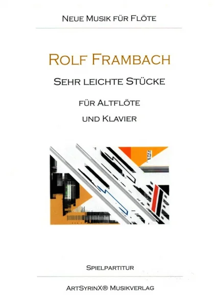 reisser-musik-5550647
