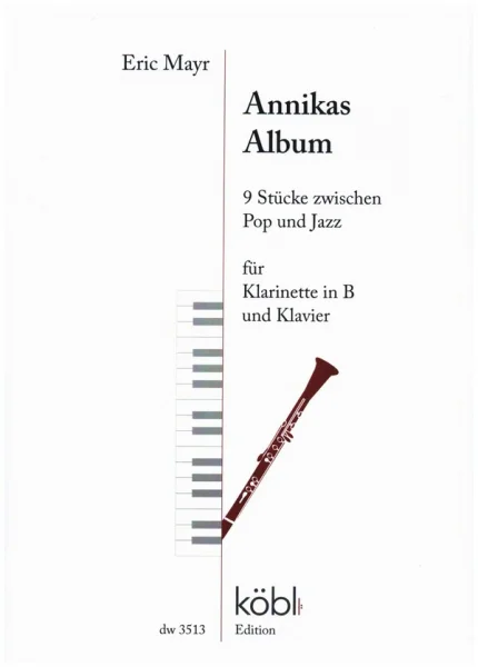 reisser-musik-5550902