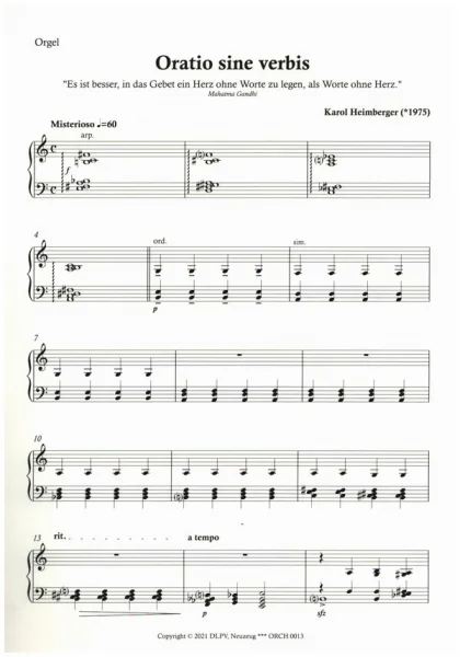 reisser-musik-5551154