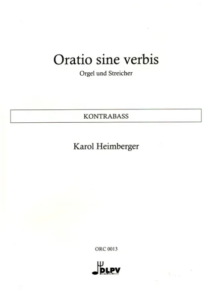 reisser-musik-5551342