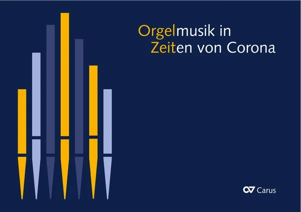 reisser-musik-5551817