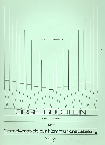 reisser-musik-5552577