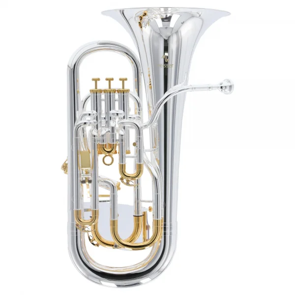 reisser-musik-5553352
