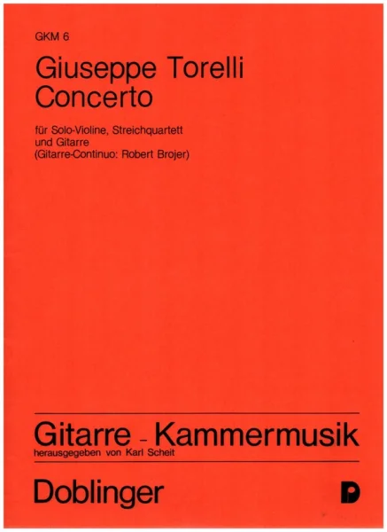 reisser-musik-5553389