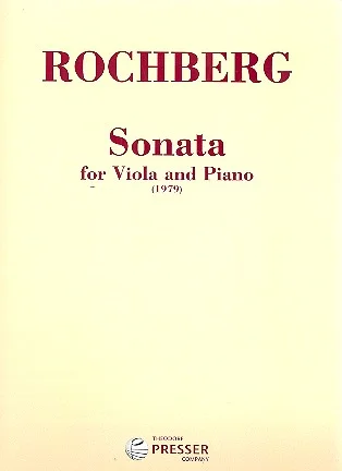 reisser-musik-5554600