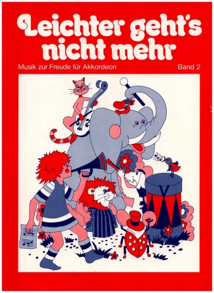 reisser-musik-5556848