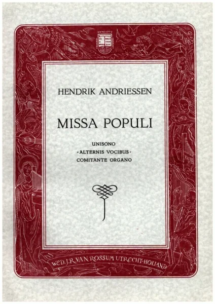 reisser-musik-5558249