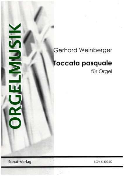 reisser-musik-5559177