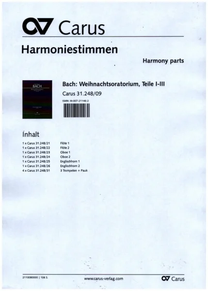 reisser-musik-5561409